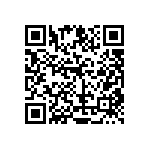 AF164-FR-07232KL QRCode