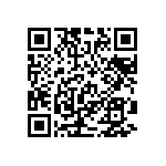 AF164-FR-07232RL QRCode