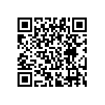 AF164-FR-07240KL QRCode