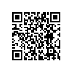 AF164-FR-07243KL QRCode