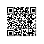 AF164-FR-0724KL QRCode