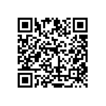 AF164-FR-07267RL QRCode