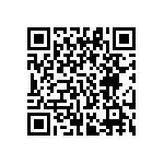 AF164-FR-0726K1L QRCode