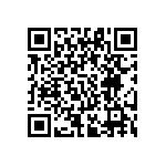 AF164-FR-07274KL QRCode