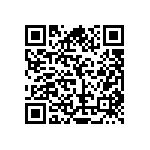 AF164-FR-0727RL QRCode