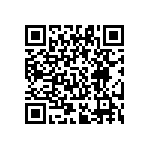 AF164-FR-07280RL QRCode