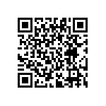 AF164-FR-07287KL QRCode