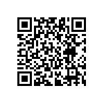 AF164-FR-0728KL QRCode