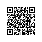 AF164-FR-07300RL QRCode