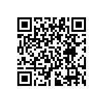 AF164-FR-07316KL QRCode