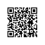 AF164-FR-07324RL QRCode