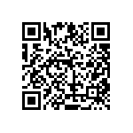 AF164-FR-07332KL QRCode