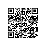 AF164-FR-0733RL QRCode