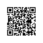 AF164-FR-0734R8L QRCode