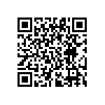 AF164-FR-07357KL QRCode