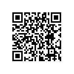 AF164-FR-0735K7L QRCode