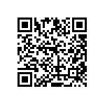 AF164-FR-07365KL QRCode