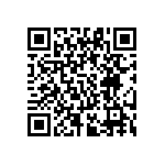 AF164-FR-07374KL QRCode