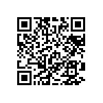 AF164-FR-07374RL QRCode