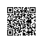 AF164-FR-0738R3L QRCode