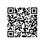 AF164-FR-07390RL QRCode