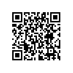 AF164-FR-0739K2L QRCode