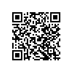 AF164-FR-0739KL QRCode