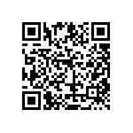 AF164-FR-073K83L QRCode