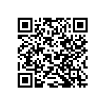 AF164-FR-073K9L QRCode