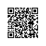 AF164-FR-07402KL QRCode