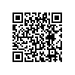 AF164-FR-0740R2L QRCode