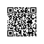 AF164-FR-07430KL QRCode