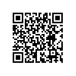 AF164-FR-07432RL QRCode