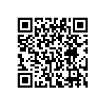 AF164-FR-0743K2L QRCode