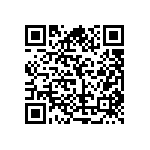 AF164-FR-0743KL QRCode