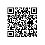 AF164-FR-07442KL QRCode