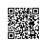 AF164-FR-0744R2L QRCode