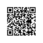 AF164-FR-07475RL QRCode