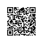 AF164-FR-0747KL QRCode