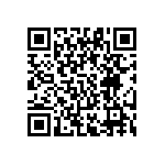 AF164-FR-0747R5L QRCode