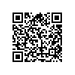 AF164-FR-074K3L QRCode