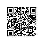 AF164-FR-074K48L QRCode