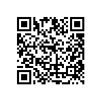 AF164-FR-074K75L QRCode