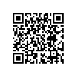 AF164-FR-07510KL QRCode