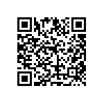 AF164-FR-0753R6L QRCode