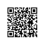 AF164-FR-07562RL QRCode