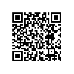 AF164-FR-0756KL QRCode