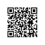 AF164-FR-0757K6L QRCode