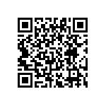 AF164-FR-0757R6L QRCode