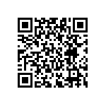 AF164-FR-0759KL QRCode